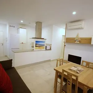  Appartement Ice Calidades Parking Gratuito
