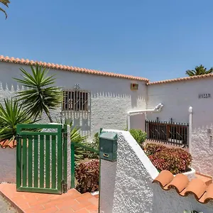 https://villa-frida-kahlo.in-canary-islands.com
