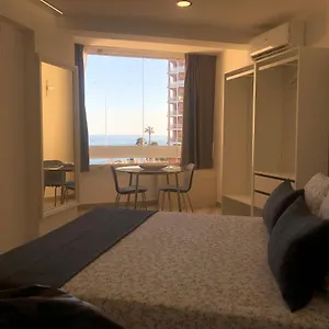 https://suite-estudio.hotelsinnerja.org