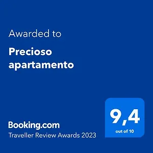 https://precioso-apartamento-malaga.1costadelsol.com