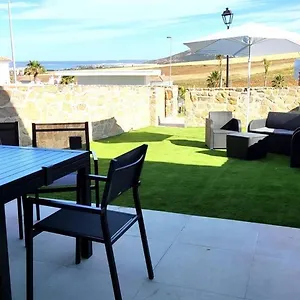 Atlanterra Tarifa