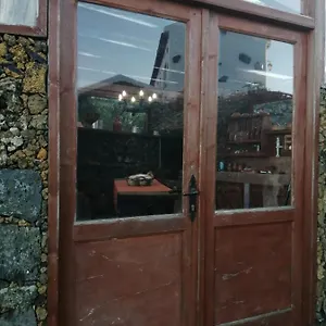 https://casa-jos.in-canary-islands.com