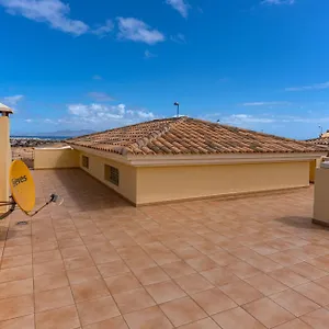 https://holidayvilla-serenity-with-pool-bbq-by-holidayshome.in-canary-islands.com