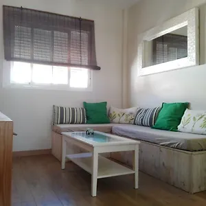 Pura Vida Tarifa